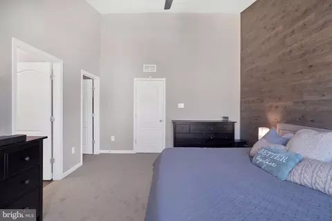 1815 Jameson Dr, Frederick, MD 21702 photo 27