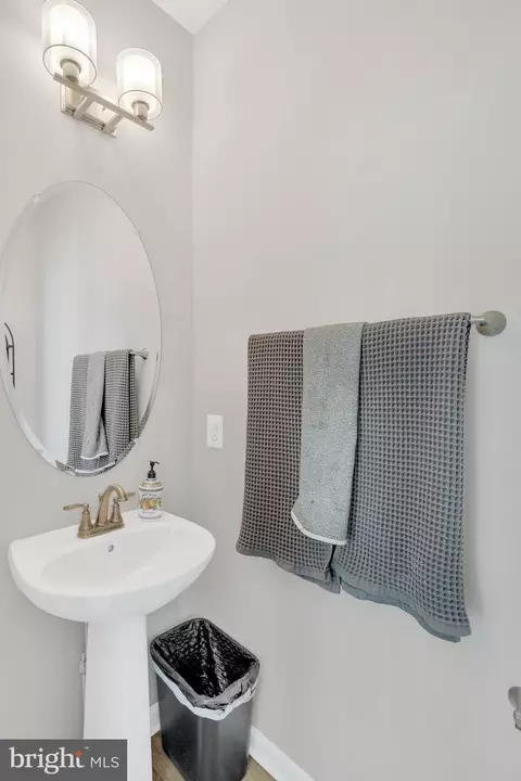 1815 Jameson Dr, Frederick, MD 21702 photo 36