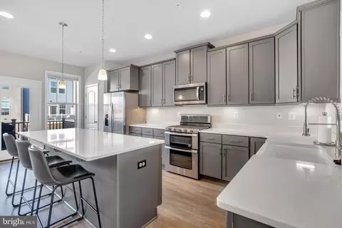 1815 Jameson Dr, Frederick, MD 21702 photo 13