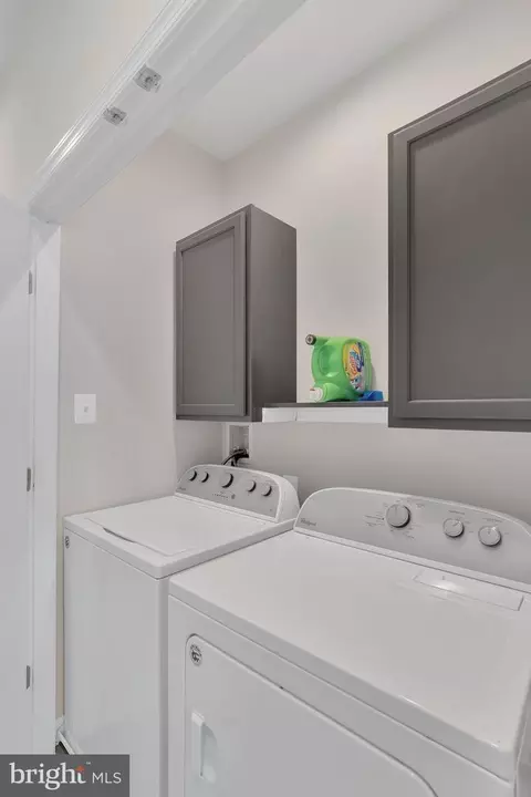 1815 Jameson Dr, Frederick, MD 21702 photo 35