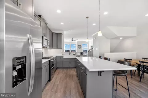 1815 Jameson Dr, Frederick, MD 21702 photo 11