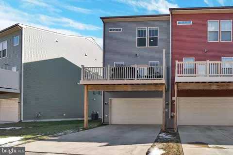 1815 Jameson Dr, Frederick, MD 21702 photo 41