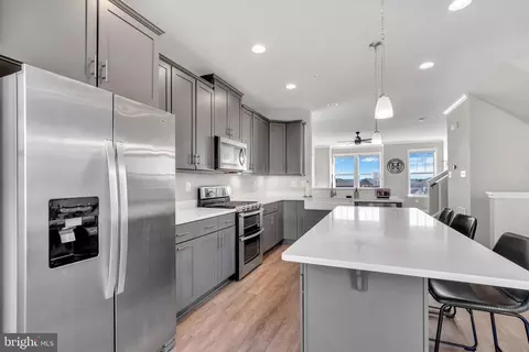 1815 Jameson Dr, Frederick, MD 21702 photo 10