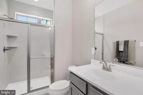 1815 Jameson Dr, Frederick, MD 21702 photo 31