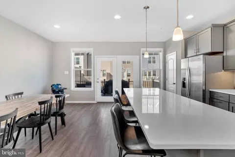 1815 Jameson Dr, Frederick, MD 21702 photo 6