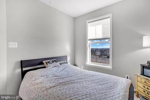 1815 Jameson Dr, Frederick, MD 21702 photo 18