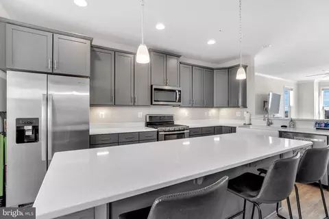 1815 Jameson Dr, Frederick, MD 21702 photo 9