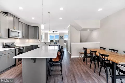 1815 Jameson Dr, Frederick, MD 21702 photo 7