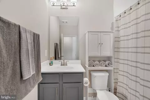 1815 Jameson Dr, Frederick, MD 21702 photo 32