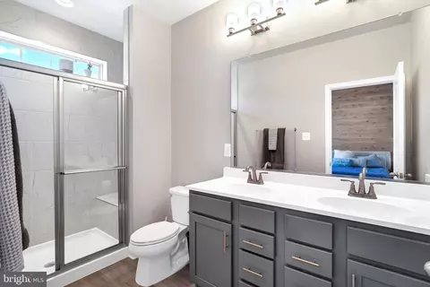 1815 Jameson Dr, Frederick, MD 21702 photo 28