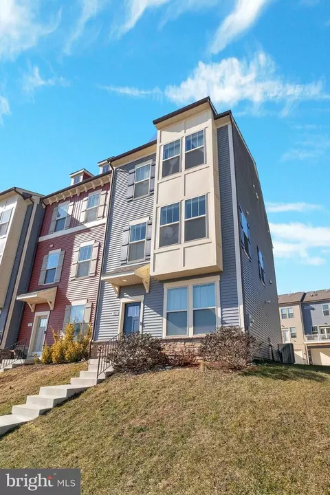 1815 Jameson Dr, Frederick, MD 21702 photo 2
