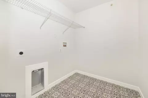 1622 Blacksmith Way UNIT A, Frederick, MD 21702 photo 31