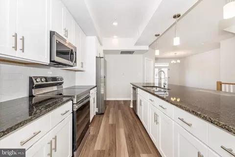 1622 Blacksmith Way UNIT A, Frederick, MD 21702 photo 11