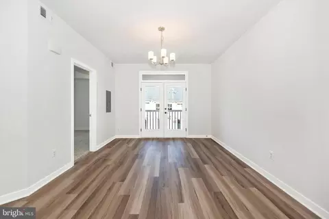 1622 Blacksmith Way UNIT A, Frederick, MD 21702 photo 7