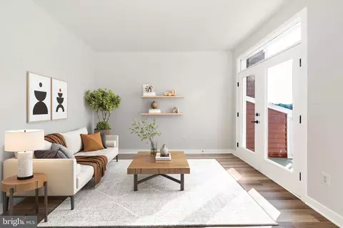 1622 Blacksmith Way UNIT A, Frederick, MD 21702 photo 17