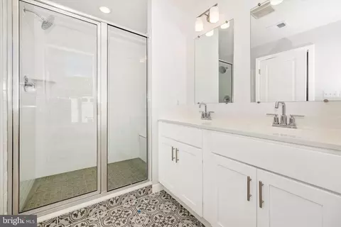1622 Blacksmith Way UNIT A, Frederick, MD 21702 photo 24