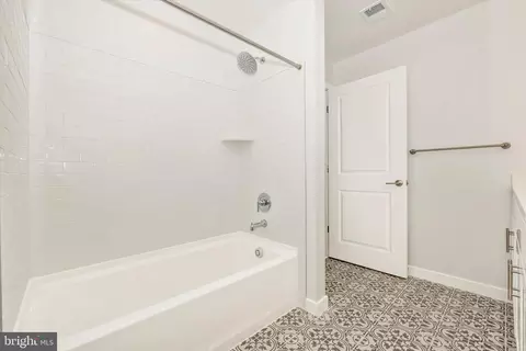1622 Blacksmith Way UNIT A, Frederick, MD 21702 photo 30