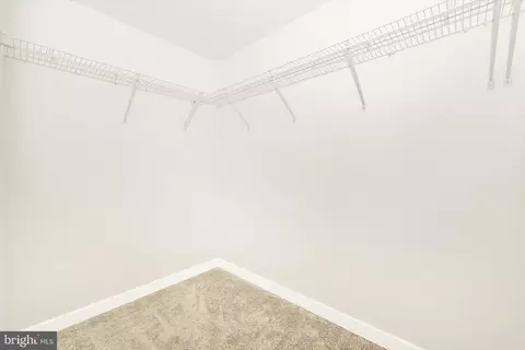 1622 Blacksmith Way UNIT A, Frederick, MD 21702 photo 23