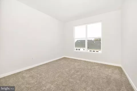 1622 Blacksmith Way UNIT A, Frederick, MD 21702 photo 28