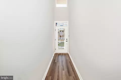 1622 Blacksmith Way UNIT A, Frederick, MD 21702 photo 5