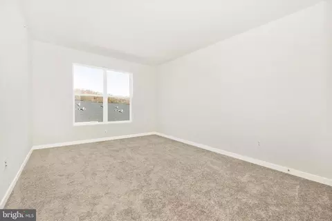 1622 Blacksmith Way UNIT A, Frederick, MD 21702 photo 26