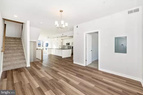1622 Blacksmith Way UNIT A, Frederick, MD 21702 photo 8