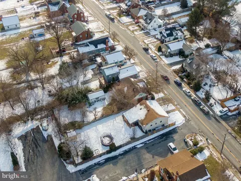 View/Area - 2 Aa Norva Ave, Frederick, MD 21701 photo 2 of 2