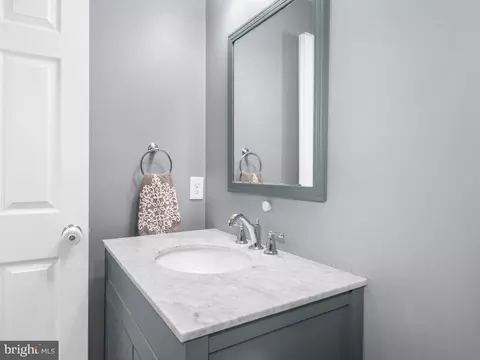 Other - 2 Aa Norva Ave, Frederick, MD 21701 photo 4 of 11
