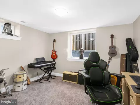 Other - 2 Aa Norva Ave, Frederick, MD 21701 photo 7 of 11