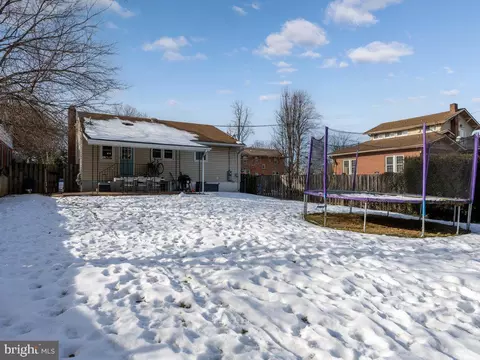 Other - 2 Aa Norva Ave, Frederick, MD 21701 photo 5 of 11