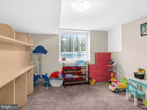 Other - 2 Aa Norva Ave, Frederick, MD 21701 photo 8 of 11
