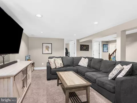 Other - 2 Aa Norva Ave, Frederick, MD 21701 photo 6 of 11