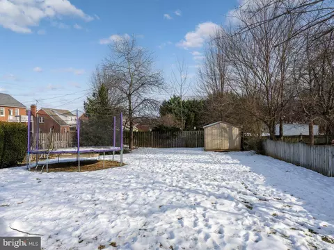 Other - 2 Aa Norva Ave, Frederick, MD 21701 photo 11 of 11