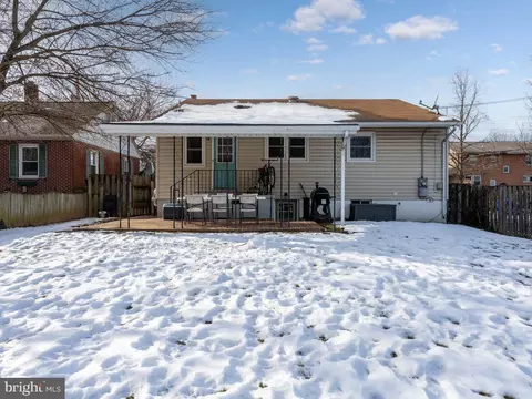 Other - 2 Aa Norva Ave, Frederick, MD 21701 photo 2 of 11