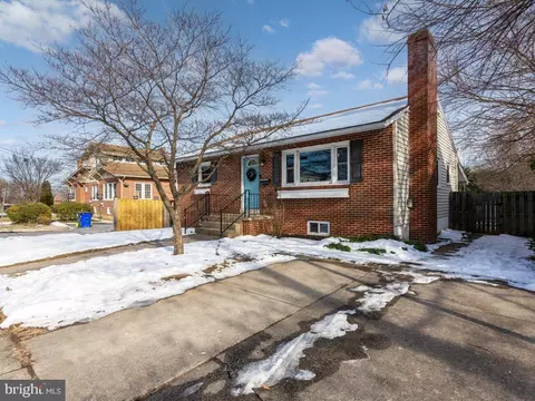 Other - 2 Aa Norva Ave, Frederick, MD 21701 photo 1 of 11