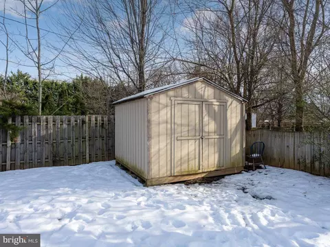 Other - 2 Aa Norva Ave, Frederick, MD 21701 photo 10 of 11