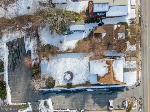 View/Area - 2 Aa Norva Ave, Frederick, MD 21701 photo 1 of 2