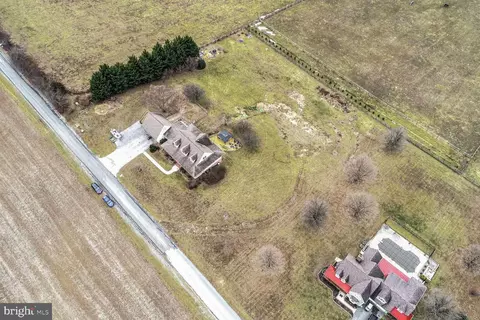 9042 Albaugh Rd, New Windsor, MD 21776 photo 61