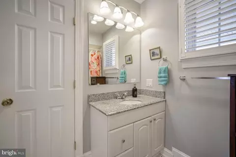 9042 Albaugh Rd, New Windsor, MD 21776 photo 33
