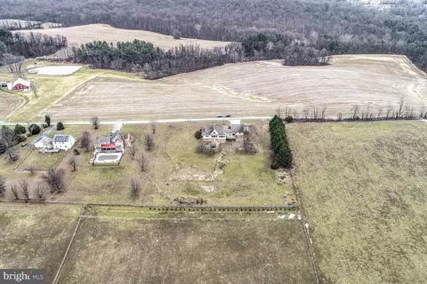 9042 Albaugh Rd, New Windsor, MD 21776 photo 63