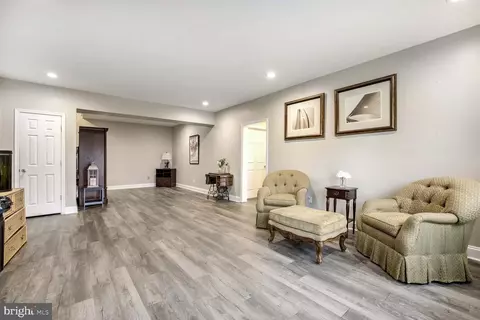 9042 Albaugh Rd, New Windsor, MD 21776 photo 35