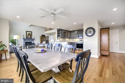 9042 Albaugh Rd, New Windsor, MD 21776 photo 14