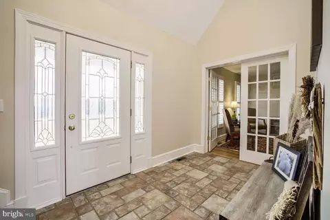 9042 Albaugh Rd, New Windsor, MD 21776 photo 7