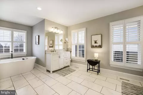 9042 Albaugh Rd, New Windsor, MD 21776 photo 23