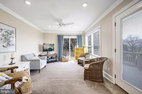 9042 Albaugh Rd, New Windsor, MD 21776 photo 45