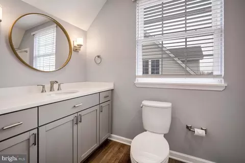 9042 Albaugh Rd, New Windsor, MD 21776 photo 43