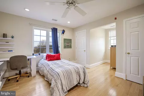 9042 Albaugh Rd, New Windsor, MD 21776 photo 31