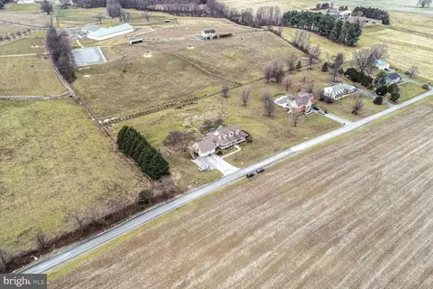 9042 Albaugh Rd, New Windsor, MD 21776 photo 59