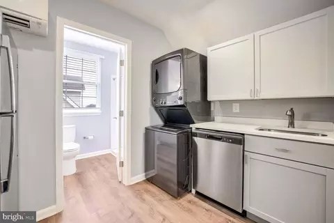 9042 Albaugh Rd, New Windsor, MD 21776 photo 40