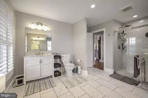 9042 Albaugh Rd, New Windsor, MD 21776 photo 22